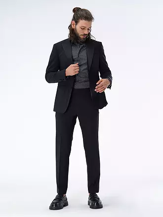 WINDSOR | Sakko - Veste de smoking TONI | 